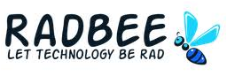 Radbee